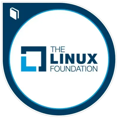 LFW211 NodeJS Application Development