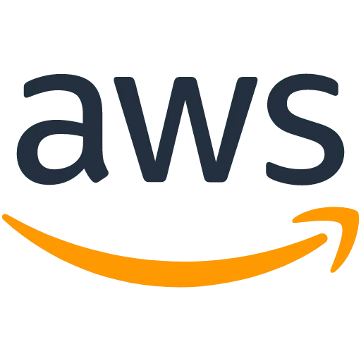 AWS (Amazon Web Services)