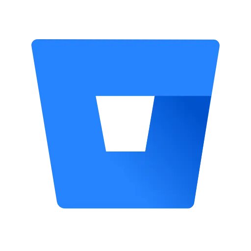 BitBucket
