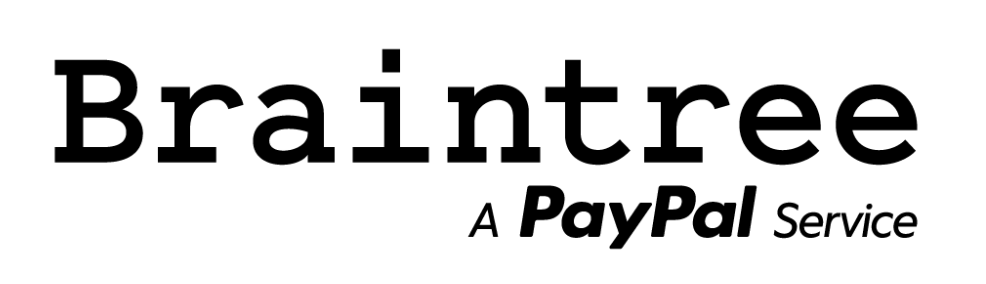 braintree integration