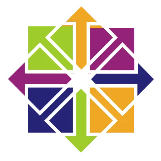CentOS