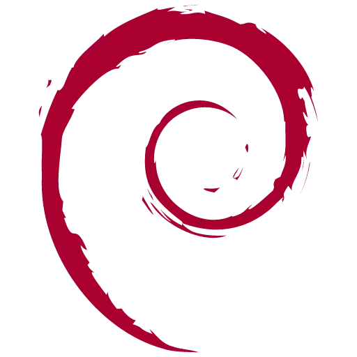 Debian