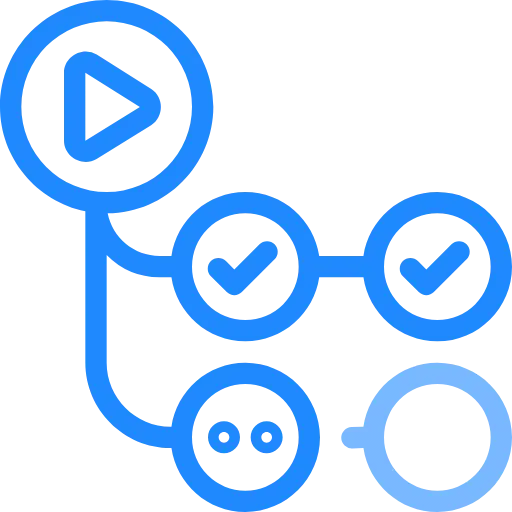 GitHub Actions