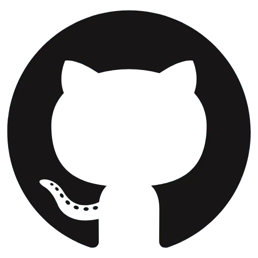 GitHub