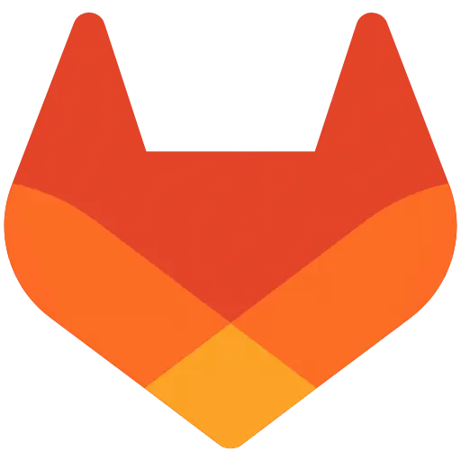 GitLab