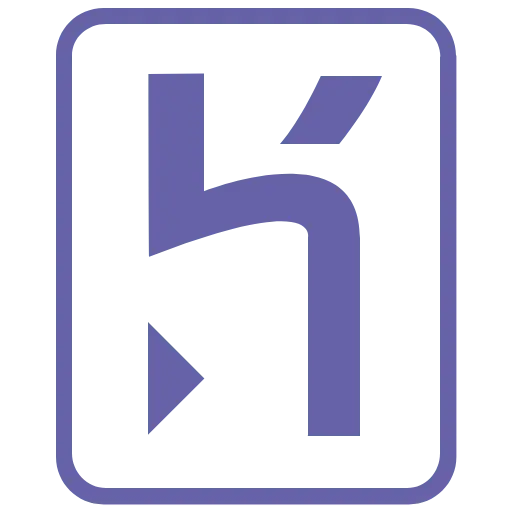 Heroku