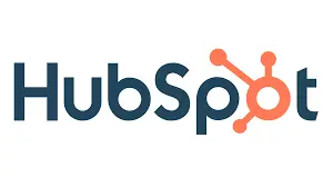 hubspot integration