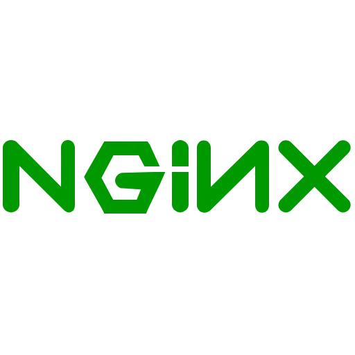 Nginx