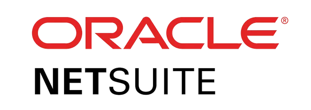 oracle netsuite integration