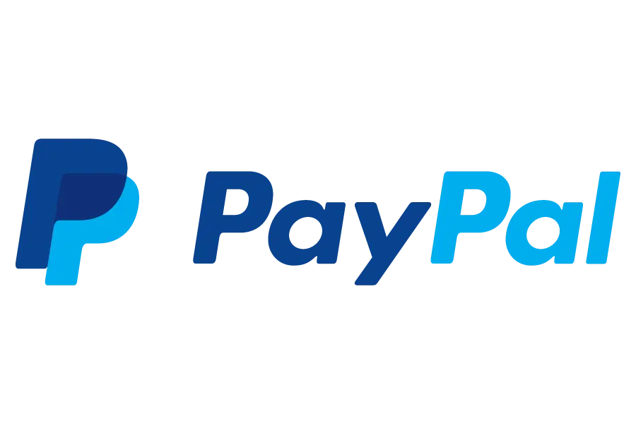 paypal integration