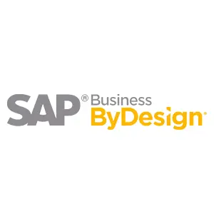 sap business bydesign integration
