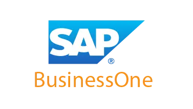 sap business one integration