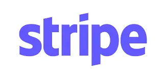 stripe integration