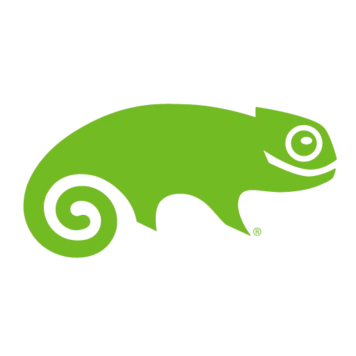 SUSE Linux