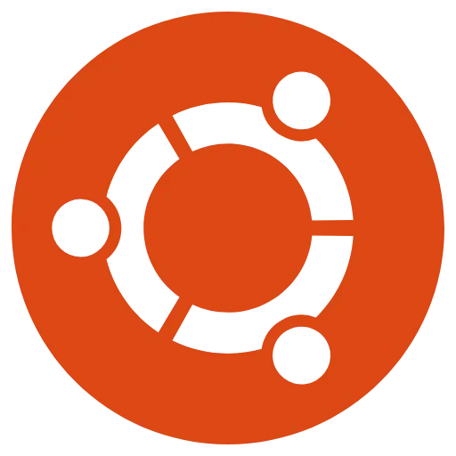 Ubuntu